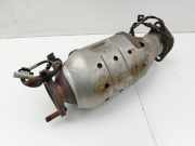 KIA Stonic YB 17-20 1,0 88KWKatalysator Kat