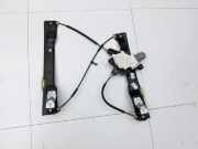 Ford Focus III 3 14-20 Kombi Fensterhebermotor mit Fensterheber Links Vorne