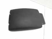 Volvo V60 D4 10-13 Armlehne Mittelarmlehne Auflage