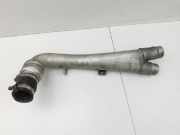 VW Phaeton 3D 10-16 TDI 3,0 176KW Ansaugrohr Ladeluftschlauch