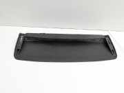 Skoda Rapid HN3 14-19 Lim Bremslicht 3te Bremsleuchte für Klappe