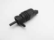 Mercedes E350 A207 10-13 Waschwasserpumpe Waschpumpe
