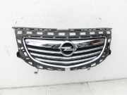Opel Insignia A G09 09-13 Frontgrill Kühlergrill Grill