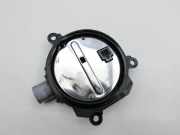 Nissan X-Trail T31 10-14 Xenon Vorschaltgerät Steuergerät Links