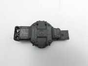 Audi A4 8K B8 11-15 Regensensor Lichtsensor