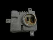 VW Touareg 7P 10-14 Xenon Vorschaltgerät Steuergerät Links