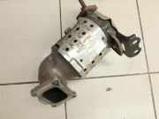 Hyundai I10 III MPi 1,0 49KW Katalysator Kat