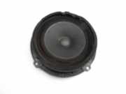 Hyundai I30 GD 15-17 Lautsprecher Links Vorne