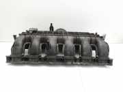 BMW X3 F25 10-14 3,0 225KW N55B30M0 Ansaugbrücke Ansaugkrümmer Saugrohr