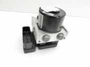 Renault Megane III 12-14 ABS Steuergerät Aggregat Hydraulikblock