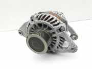 Mazda 6 GH 08-12 2,2d 120KW Lichtmaschine Generator 100A