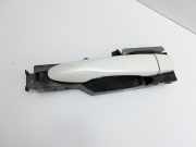 Nissan Qashqai II J11 17-21 Türgriff Griff aussen Links Hinten