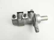 Citroen Berlingo B9 12-18 Hauptbremszylinder Bremszylinder 9654002180