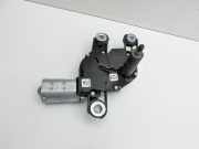 Skoda Octavia III 5E 12-17 Kombi Wischermotor Hinten Heckwischermotor