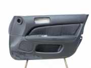 Lexus LS400 94-97 Türverkleidung Türpappe Rechts Vorne