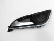 Mercedes CLA 250 C117 13-16 Coupe Türgriff Griffmuschel Griff Innen Links Hinten