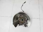 BMW G21 320dx 3er 19-22 Kombi 2,0d 140KW 4WDAchsschenkel Radnabe Rechts Hinten