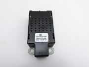 VW Golf Plus 5M 08-14 Antennenverstärker Weiche Antenne Modul