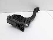 Citroen C4 Picasso II 13-22 HDI 2,0 110KW Gaswertgeber Gaspedal