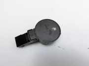 Opel Vivaro C K0 19-25 Regensensor