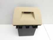 BMW F31 320d 11-15 Kombi Ablagefach Staufach Fach