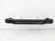 VW Sharan 7N II 10-15 Stoßstangenträger Stoßfängerträger Träger Querträger Hinten