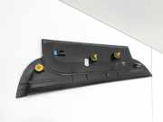 Fiat Panda 4x4 319 12-22 Auflage Türverkleidung für Tür Dreiecksscheibe Aussen Links Hinten