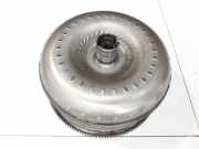 Mercedes W251 R350 10-13 CDI 3,0 195KW Autom Wandler Drehmomentwandler Automatikgetriebe