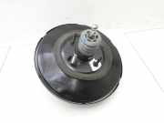 Citroen C4 Picasso II 13-16 Bremskraftregler Bremskraftverteiler