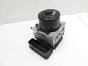 VW T5 7E 09-15 ABS Steuergerät Aggregat Hydraulikblock