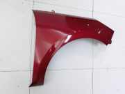 Ford Fiesta VII 17-21Kotflügel Rechts Vorne