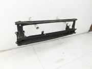VW UP AA 15-23Stoßstangenträger Stoßfängerträger Querträger Vorne