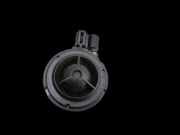 Audi TT Roadster 8J 8J9 10-14 Cabrio Lautsprecher Hochtöner Tweeter Links Hinten