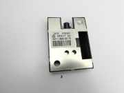 Mercedes W245 B200 05-08 Antenne Telefon GPS Antenne Empfänger