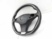 Mercedes A207 E250 10-13 Lenkrad Lederlenkrad Airbaglenkrad