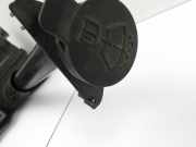 Opel Astra K 19-21 1,2T 96KW Waschwasserbehälter Wasserbehälter Wischwasserbehälter