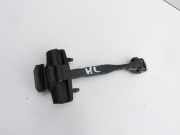 Jeep Renegade 18-24 Türfangband Türbremse Türanschlag Links Hinten