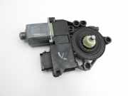 Kia Venga YN Fensterhebermotor Links Vorne