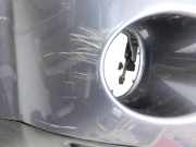 Mitsubishi Outlander CW II 07-10 Stoßstange Stoßfänger Frontschürze Vorne