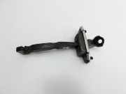 KIA Carens RP IV 13-19Türfangband Türbremse Türanschlag Links Hinten