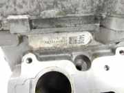 Audi A6 4F C6 08-11 TDI 3,0 176KW CDYA Zylinderkopf Rechts