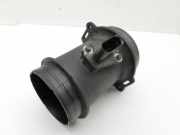 Audi A6 4F C6 qu 04-08 TDI 3,0 171KW Luftmassenmesser Luftmengenmesser