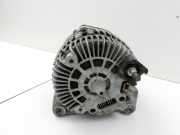 Renault Scenic III JZ 13-16 dCi 1,5 81KW Lichtmaschine Generator