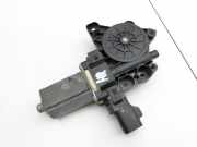 Jaguar XF X250 08-11 Lim Fensterhebermotor Rechts Hinten