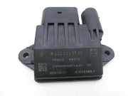 Mercedes W212 E350 09-14 CDI 3,0 170KW Relais Vorglührelais Glühanlage