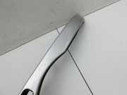 BMW 3er E46 99-01 Frontblende Frontleiste Schutzecke für Scheinwerfer Rechts