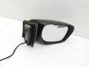 Mazda CX-7 CX7 ER 09-12 Spiegel Aussenspiegel Rechts