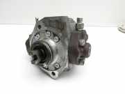 Mazda Cx-7 ER 09-12 MZR 2,2 127KW Einspritzpumpe Hochdruckpumpe