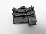VW Touran 1T 06-10 Lenkwinkelsensor