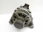 Opel Corsa E 14-19 1,2 51KW Lichtmaschine Generator 100A